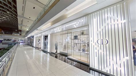 dior houston galleria reviews|dior men houston tx.